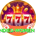 west indies women Plus Edition v2.0.9