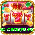 whatsapp betting groups pk Plus v4.4.6