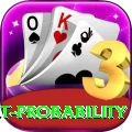 wicket probability Games (Casino & Earning) Master v2.4.4