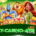 win big money casino apk Max v3.7.6