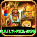 win goal daily pkr 500 Master v1.5.8