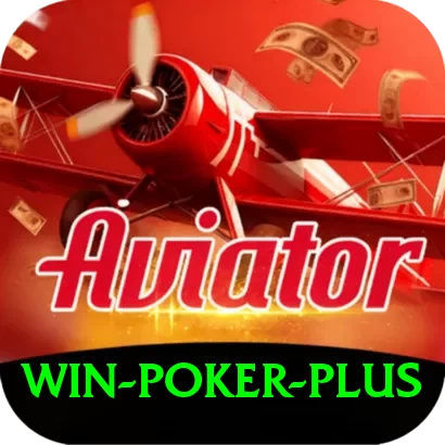 win poker Jackpot Elite v4.2.5 - 2