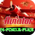 win poker Jackpot Elite v4.2.5