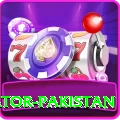 win real cash aviator pakistan Plus Pro v1.7.2