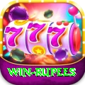 Win Rupees Ultimate v2.4.9