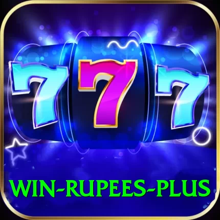 Win Rupees VIP APK v2.2.8 - 2