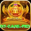 win7 game Royal - Casino & Slots