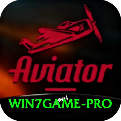 win7game Apps (Tools & Injectors) Turbo v4.5.6 - 2
