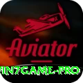 win7game Apps (Tools & Injectors) Turbo v4.5.6