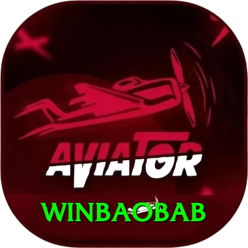 winbaobab Elite v1.7.0 - 2