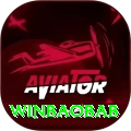 winbaobab Elite v1.7.0