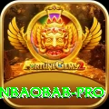 winbaobab Games Max