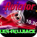 wing back modern fullback Ultimate Pro v4.7.5