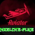 winkslots Mega v3.9.5