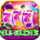 Winli Slots Plus v1.1.6