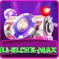 Winli Slots APK Extreme v3.4.5