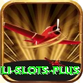 Winli Slots Plus v4.5.6