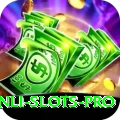 Winli Slots Master 2024