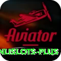 winlislots Turbo Pro v4.2.8