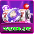 winpkr app VIP Pro vv2.5.0