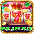 winpkr app Games (Casino & Earning) Max v1.1.6