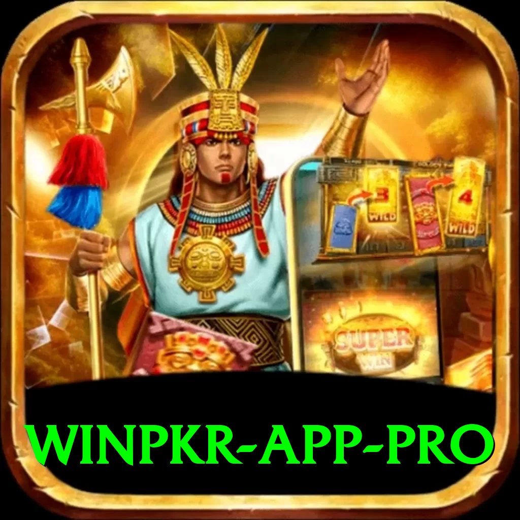 winpkr app Max Pakistan - 2