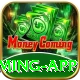 winpkr Legend Gaming App