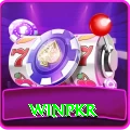 winpkr Apps (Tools & Injectors) Elite vv2.8.4