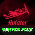 winpkr Deluxe v1.7.7