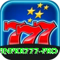 winpkr777 Plus - Daily Bonus