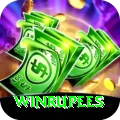 winrupees Deluxe vv5.2.4