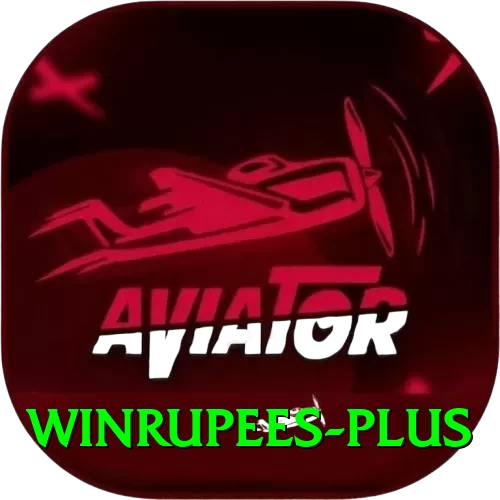 winrupees VIP Pro v3.9.6 - 2