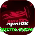 winter quetta snow Apps (Tools & Injectors) Max v4.3.8