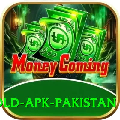 winzo gold apk pakistan Pro1 v3.1.0 - 2
