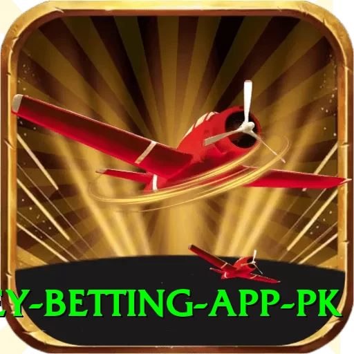 withdraw money betting app pk Plus Edition v3.3.5 - 2