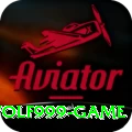 Wolf999 Game Premium Plus v2.0.8