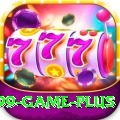 Wolf999 Game VIP 2024