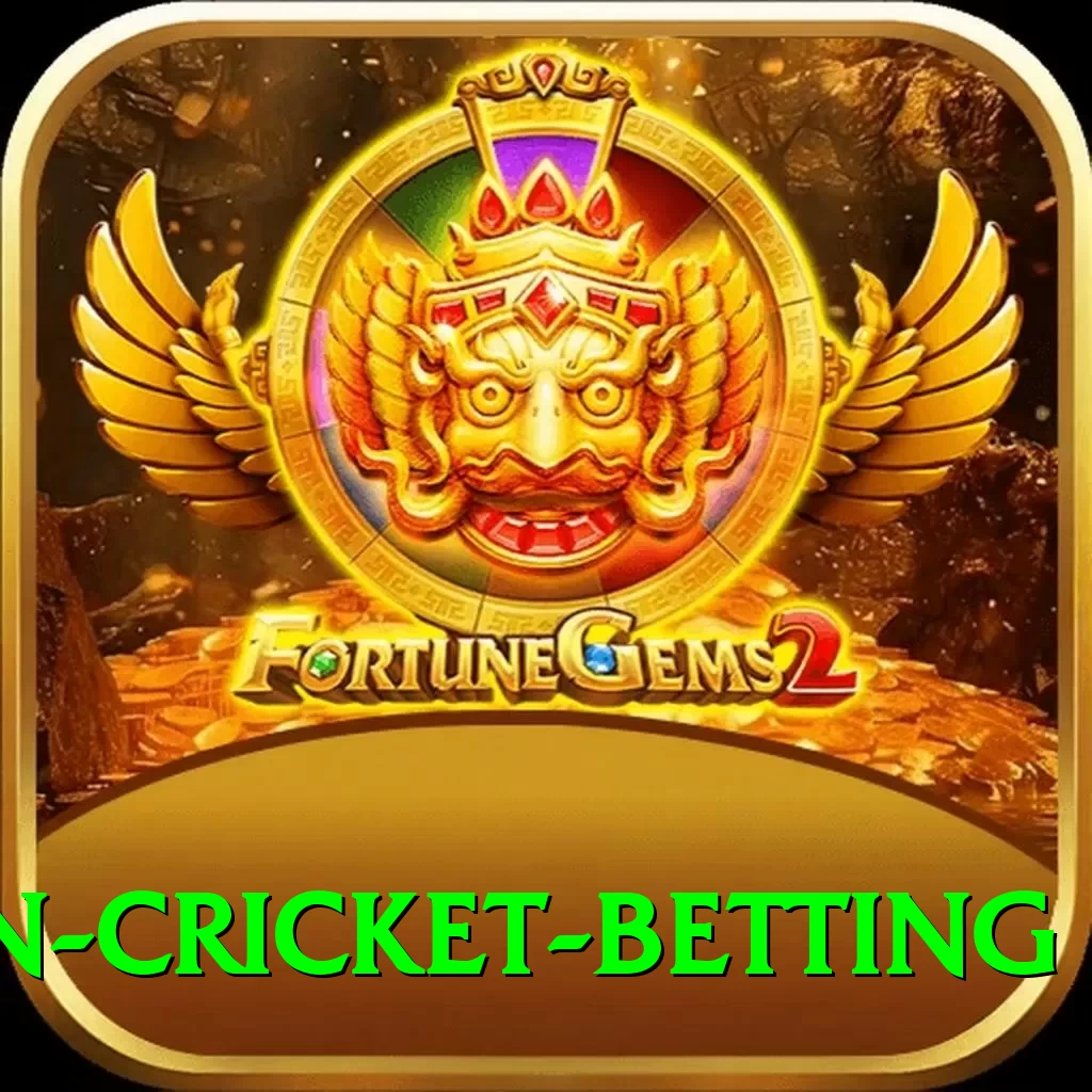 women cricket betting Max v2.7.4 - 2