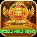 women cricket betting Max v2.7.4