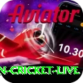 women cricket live Pro Max v5.7.9