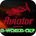 women's t20 world cup Deluxe v2.2.1