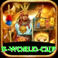 women u19 world cup Max v1.8.9