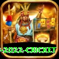 world cup 2022 cricket Pro1 v5.8.8