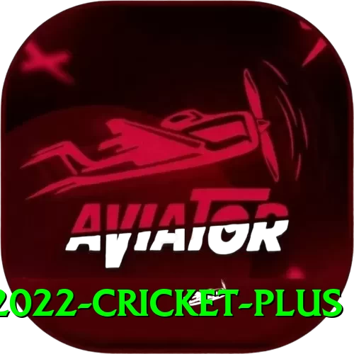 world cup 2022 cricket Bonus Pro v5.1.9 - 2