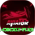 world cup 2022 cricket Bonus Pro v5.1.9