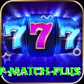 world cup match Elite Latest v4.6.5
