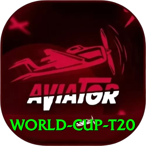 world cup t20 Gold Pro v2.3.4 - 2