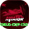 world cup t20 Gold Pro v2.3.4