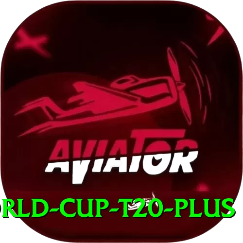 world cup t20 Gold Slots - 2