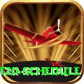 world cup t20 schedule Turbo Pro v3.7.4